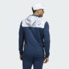 Adidas PrimeBlue Cold.RDY Half Zip Anorack