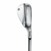 wedge Taylormade Milled Grind 3 wedge Taylormade Milled Grind 3