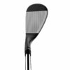 wedge Taylormade Milled Grind 3 wedge Taylormade Milled Grind 3