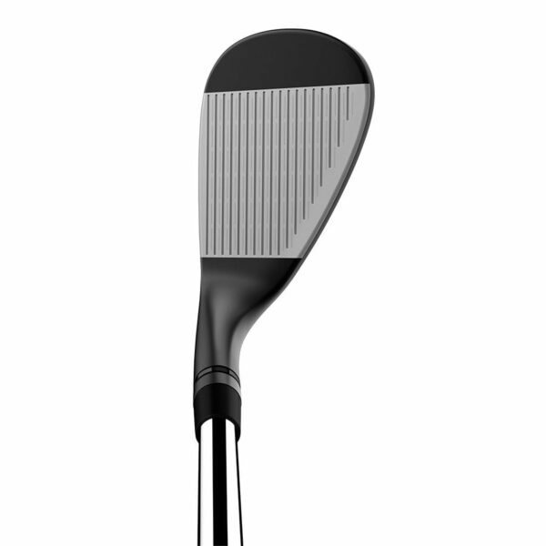 wedge Taylormade Milled Grind 3 wedge Taylormade Milled Grind 3