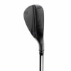 wedge Taylormade Milled Grind 3 wedge Taylormade Milled Grind 3