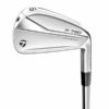 fers Taylormade P790 2021 fers Taylormade P790 2021