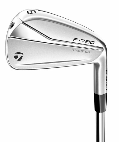 fers Taylormade P790 2021