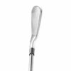 fers Taylormade P790 2021 fers Taylormade P790 2021
