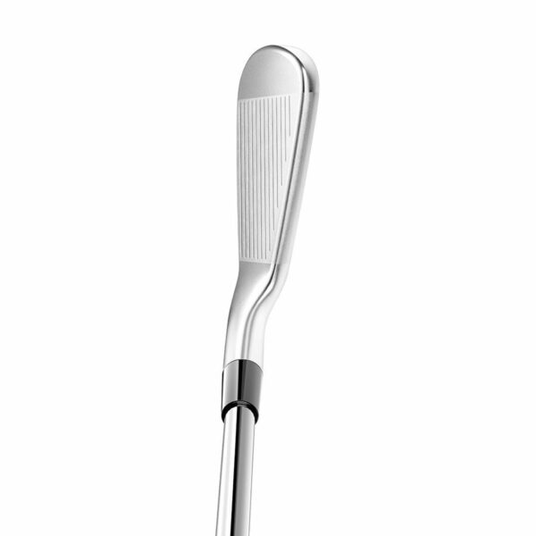 fers Taylormade P790 2021 fers Taylormade P790 2021