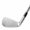 fers Taylormade P790 2021 fers Taylormade P790 2021