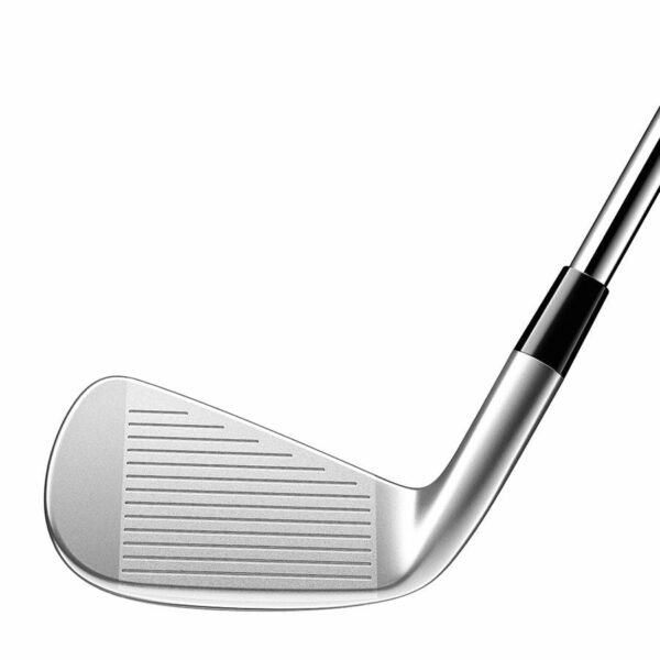 fers Taylormade P790 2021 fers Taylormade P790 2021
