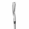 fers Taylormade P790 2021 fers Taylormade P790 2021