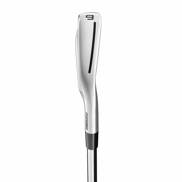 fers Taylormade P790 2021 fers Taylormade P790 2021