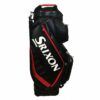 Sac Chariot Srixon Tour Sac Chariot Srixon Tour