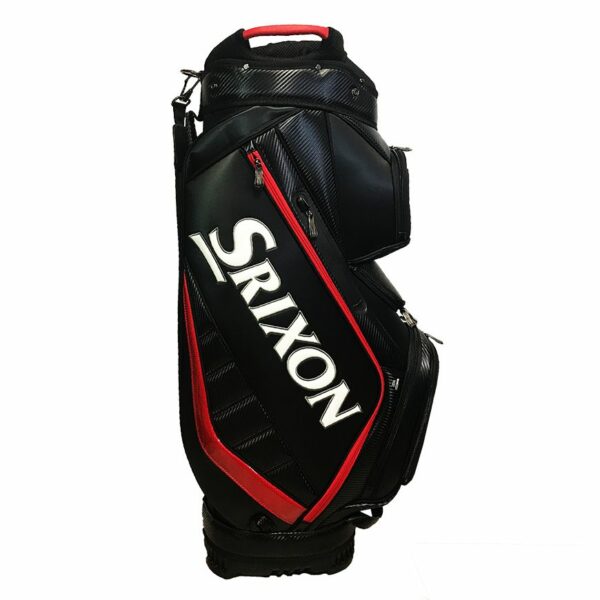 Sac Chariot Srixon Tour Sac Chariot Srixon Tour