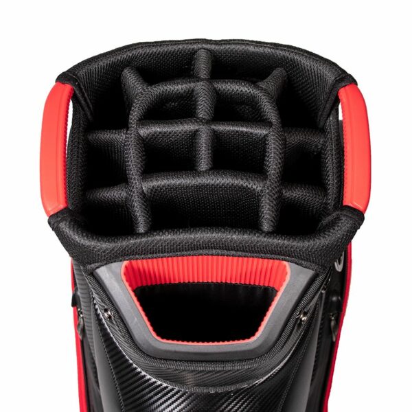 Sac Chariot Srixon Tour Sac Chariot Srixon Tour