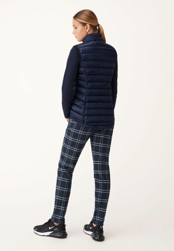 doudoune sans manche Rohnisch Skylar doudoune sans manche Rohnisch Skylar