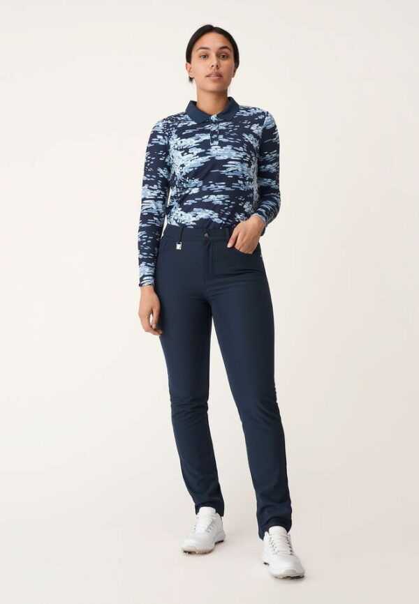 pantalon Rohnisch Insulate