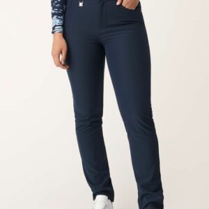 pantalon Rohnisch Insulate