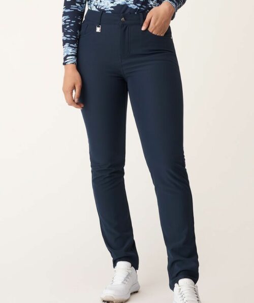 pantalon Rohnisch Insulate