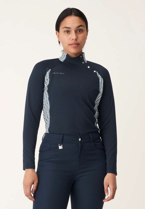 pull Rohnisch Megan Top pull Rohnisch Megan Top