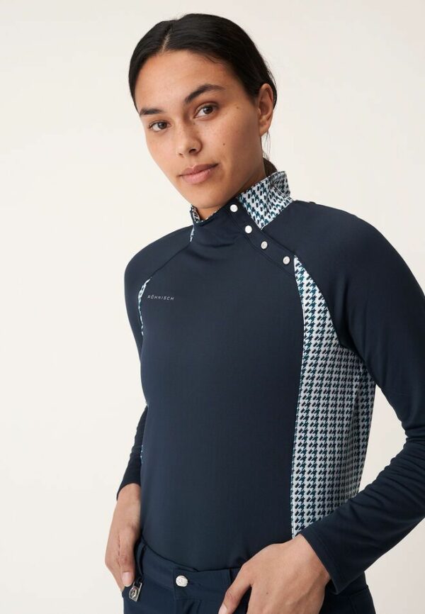 pull Rohnisch Megan Top pull Rohnisch Megan Top