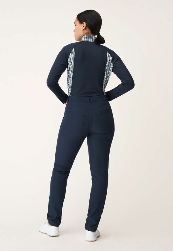 pull Rohnisch Megan Top pull Rohnisch Megan Top