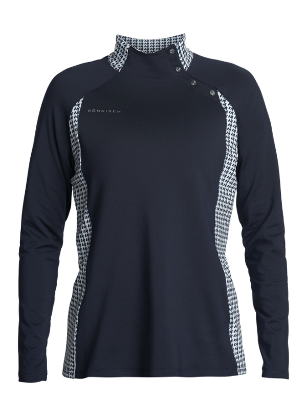 pull Rohnisch Megan Top pull Rohnisch Megan Top