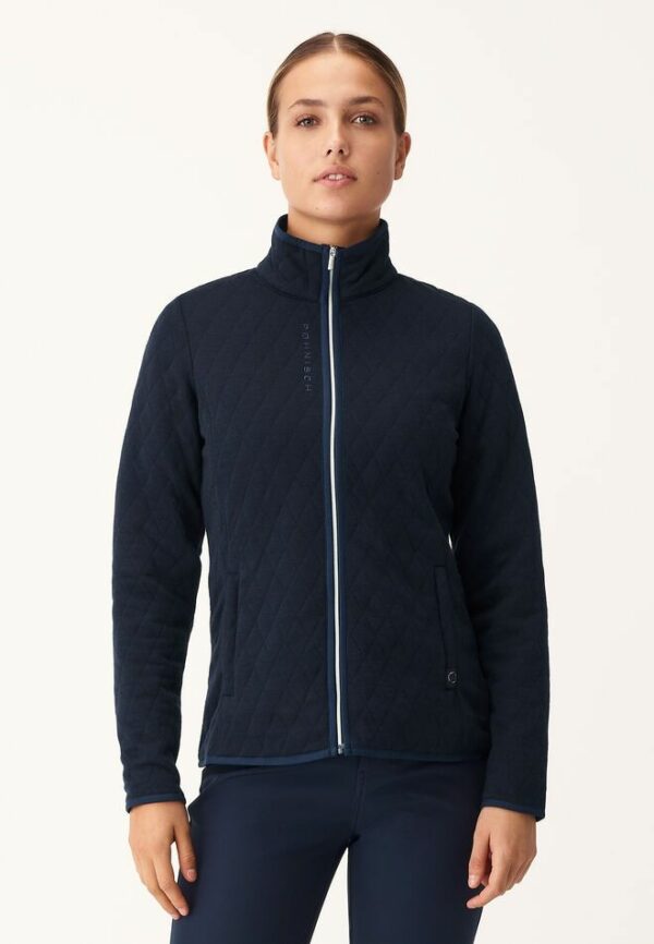 coupe-vent Rohnisch Li Wind Cardigan coupe-vent Rohnisch Li Wind Cardigan