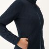 coupe-vent Rohnisch Li Wind Cardigan coupe-vent Rohnisch Li Wind Cardigan