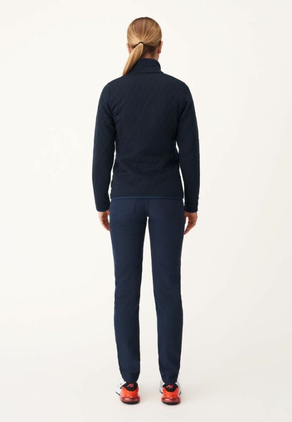 coupe-vent Rohnisch Li Wind Cardigan coupe-vent Rohnisch Li Wind Cardigan