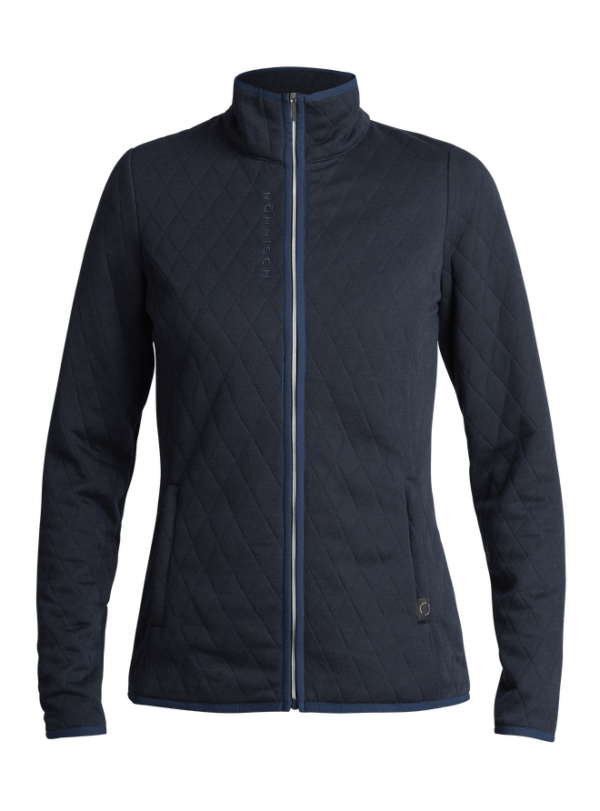 coupe-vent Rohnisch Li Wind Cardigan coupe-vent Rohnisch Li Wind Cardigan