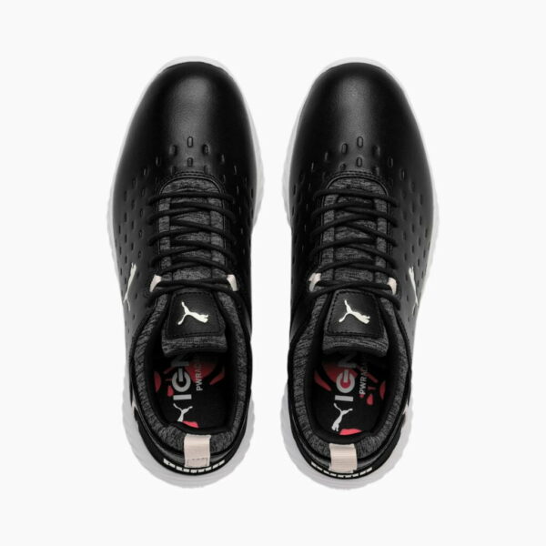 Chaussures de golf femme puma ignite blaze pro Chaussures de golf femme puma ignite blaze pro