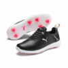 Chaussures de golf femme puma ignite blaze pro Chaussures de golf femme puma ignite blaze pro