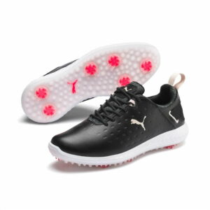 Chaussures de golf femme puma ignite blaze pro