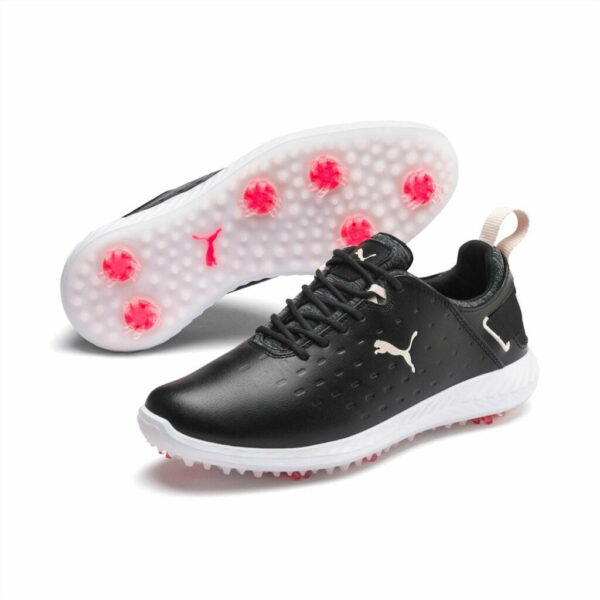 Chaussures de golf femme puma ignite blaze pro Chaussures de golf femme puma ignite blaze pro