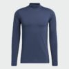 baselayer Sport Performance Cold.RDY