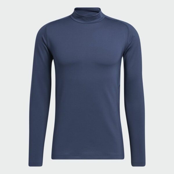 baselayer Sport Performance Cold.RDY