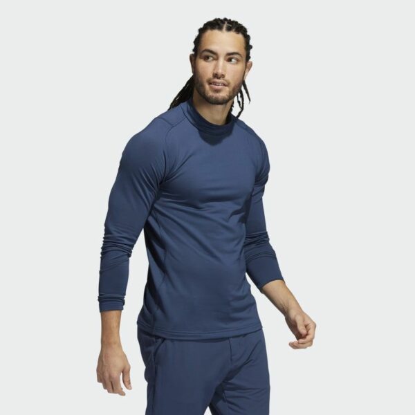 baselayer Sport Performance Cold.RDY