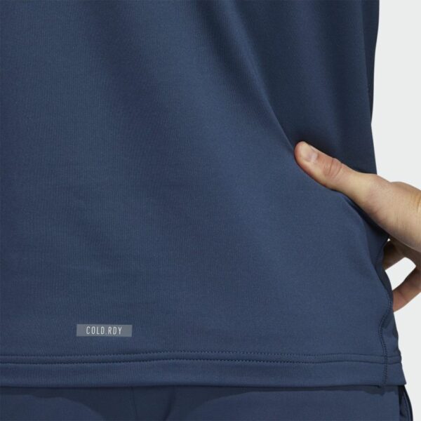 baselayer Sport Performance Cold.RDY