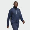 pull Adidas COLD.RDY 1/4 Zip