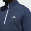 pull Adidas COLD.RDY 1/4 Zip