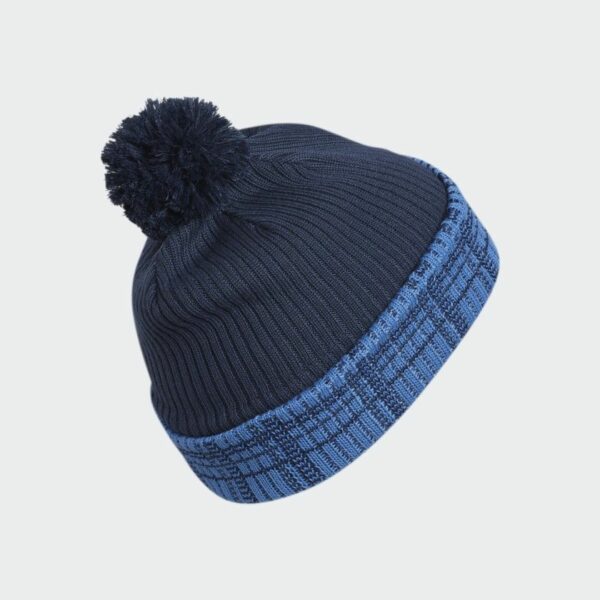 bonnet Adidas Novelty Beanie