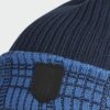 bonnet Adidas Novelty Beanie