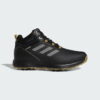 chaussures Adidas S2G MID chaussures Adidas S2G MID