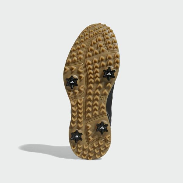 chaussures Adidas S2G MID chaussures Adidas S2G MID