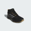 chaussures Adidas S2G MID chaussures Adidas S2G MID