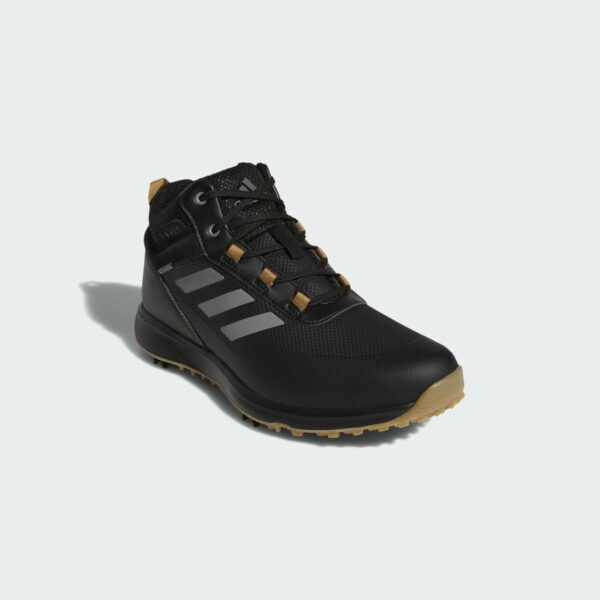 chaussures Adidas S2G MID chaussures Adidas S2G MID