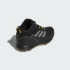 chaussures Adidas S2G MID chaussures Adidas S2G MID