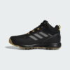 chaussures Adidas S2G MID chaussures Adidas S2G MID