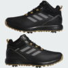 chaussures Adidas S2G MID chaussures Adidas S2G MID