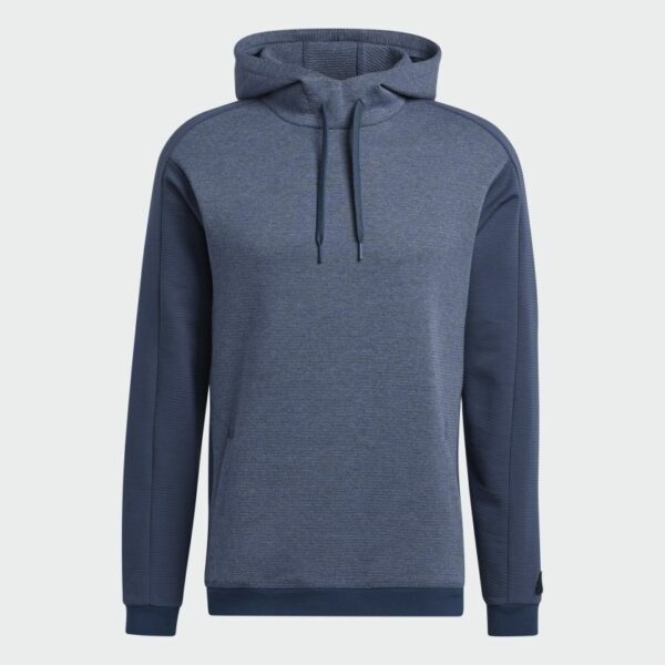 pull à capuche Adidas Go-To Primegreen COLD.RDY pull à capuche Adidas Go-To Primegreen COLD.RDY