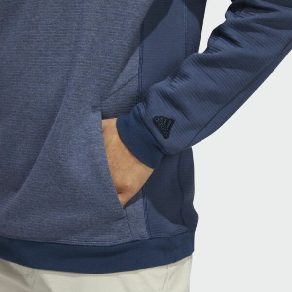 pull à capuche Adidas Go-To Primegreen COLD.RDY pull à capuche Adidas Go-To Primegreen COLD.RDY