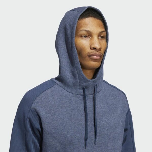 pull à capuche Adidas Go-To Primegreen COLD.RDY pull à capuche Adidas Go-To Primegreen COLD.RDY